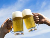 Вредно ли пиво для здоровья и фигуры?
