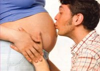 О чем не любят говорить беременные?