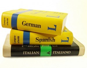 Можно ли быстро выучить иностранный язык?