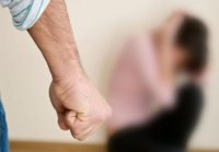Домашнее насилие: должна ли женщина терпеть?