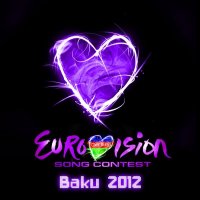 Больше шансов на победу в "Евровидении-2012" у шведской певицы Лорин, с песней "Euphoria"