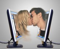 Знакомства в интернете: реально ли найти свою любовь?