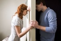 5 признаков нездоровых отношений