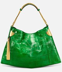 It-bag от Gucci