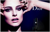 Тушь от Dior Diorshow New Look