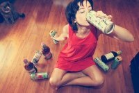 Недостатки женщин, которые нравятся мужчинам