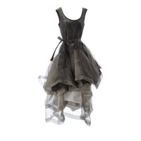 Платье от Vivienne Westwood