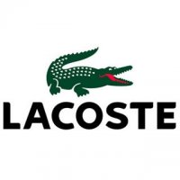 Как на эмблеме Lacoste появился крокодильчик