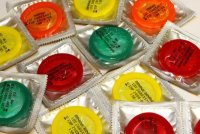 10 исторических сведений о контрацепции