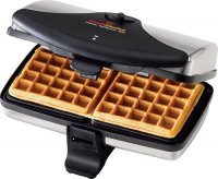 Вафельница Chef's Choice — Classic WafflePro 2-Square Waffle Maker