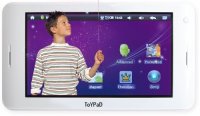 Детский планшет ToyPad (Тойпад)