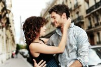 Где лучше всего заняться сексом