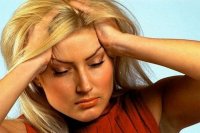 Обычные головные боли могут привести к серьезным осложениям