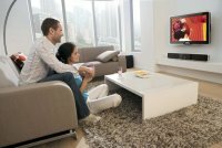 Фильмы, которые НЕ надо смотреть с мужчиной