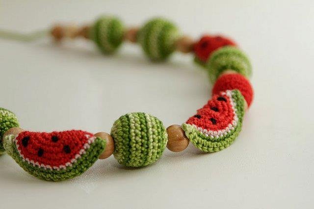 Lovebeav Crochet