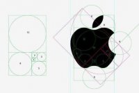 Логотип «Apple»