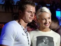 Ольга Бузова сыграет свадьбу за 2 миллиона рублей