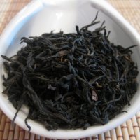 Китайский чай Лапсанг Сушонг