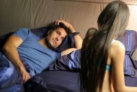 Мужчины терпеть не могут в женщинах именно это...