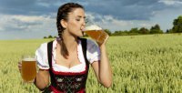 101 причина почему пиво лучше женщины 101 причина почему пиво лучше женщины
