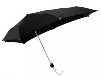 Зонт для любой погоды