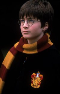 10 малоизвестных фактов  о Гарри Поттере