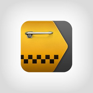 «Яндекс» запускает сайт для заказа такси
