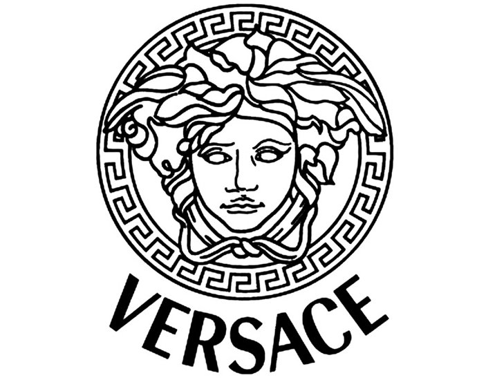 Марка Versace выпустит Eros?