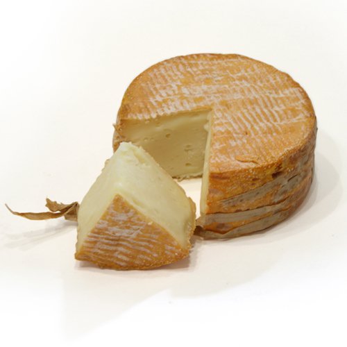Закуски к вину:  сыр Маруаль