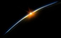 8 фактов о жизни в космосе