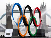 10 интересных фактов о Летних Олимпийских Играх 2012