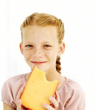 Вкус сыра: как правильно употреблять сыр?