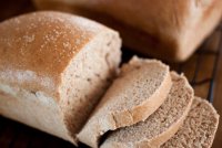 Почему хочется хлеба