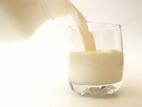 Что сделать из скисшего молока?