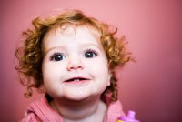Синяки под глазами у ребенка: железодефицитная анемия