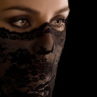 Секреты красоты восточных женщин: маски для лица