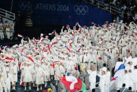 Летние Олимпийские игры 2012: Etro