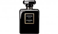 Coco Noir от Chanel