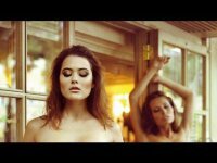 Эротические сны. Часть 2