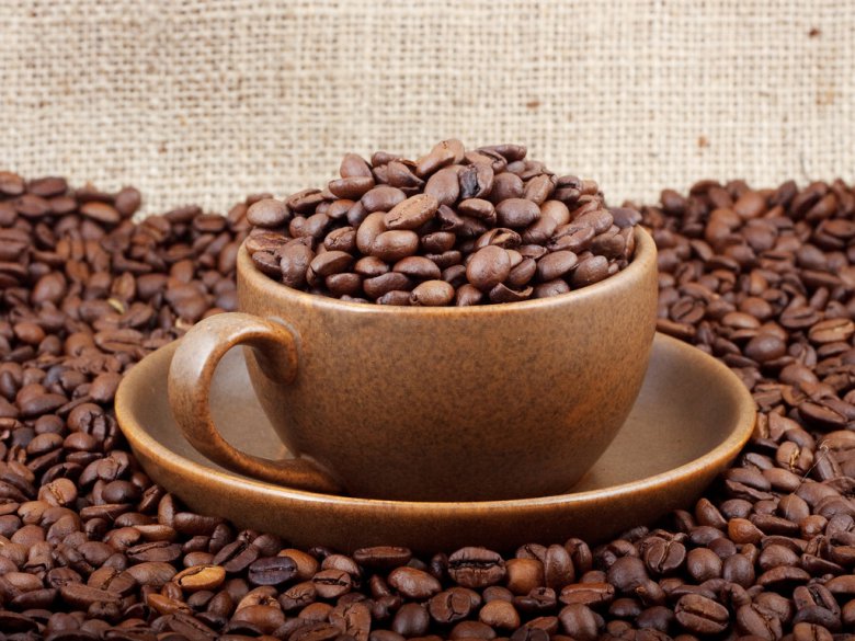 Мифы и факты: кофе и головная боль