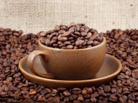 Мифы и факты: кофе и головная боль