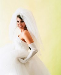 9 самых худших причин для заключения брака: организовать свадьбу мечты
