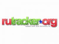 Торрент-трекер RuTracker был взломан хакерами
