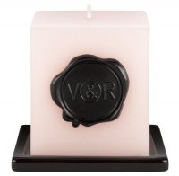 Ароматические свечи для дома: Victor&Rolf Flowerbomb