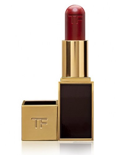 Lip and Cheek Stain Tainted Love: помада/румяна от Tom Ford