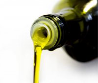 Как в пищевой промышленности подделывают продукты: оливковое масло
