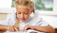 Несколько советов, как помочь ребенку быстро делать домашнее задание