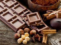 13 интересных фактов о шоколаде