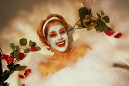Женские привычки, которые раздражают мужчин: привычка выдавать желаемое за действительное