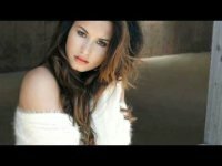 Акапелльная версия Give Your Heart a Break Акапелльная версия Give Your Heart a Break
